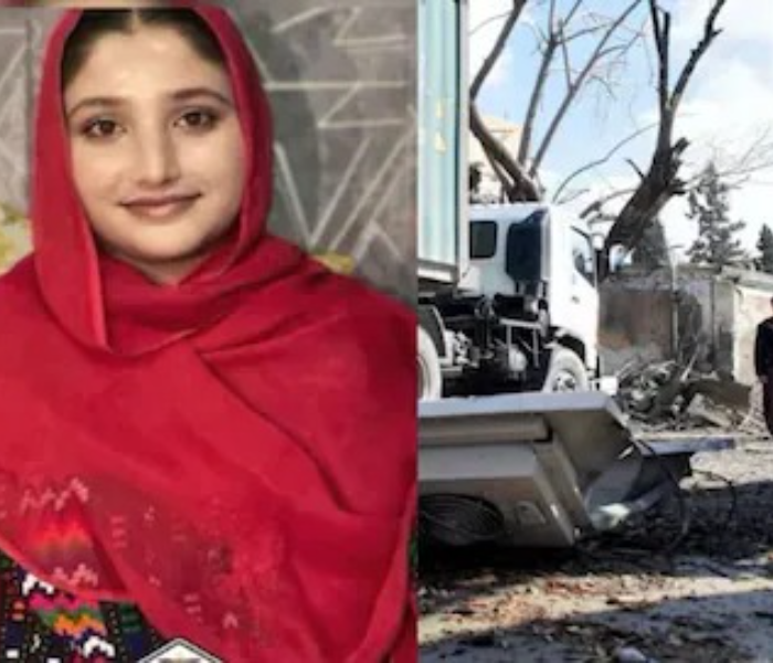 Pakistan Shocked By Balochistan Attack, More Than 200 killed! | ಬಲೂಚಿಸ್ತಾನ ದಾಳಿಗೆ ಬೆಚ್ಚಿಬಿದ್ದ ಪಾಕಿಸ್ತಾನ 200ಕ್ಕು ಹೆಚ್ಚು ಬಲಿ.! | Speed News Kannada 