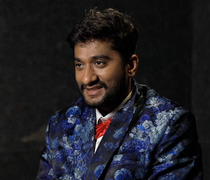 Bigg Boss Is Over.. The Heat Is Not over..! | ಬಿಗ್ ಬಾಸ್  ಮುಗಿದ್ರು.. ಗಿಲ್ಲಿ ಹವಾ ಮುಗ್ದಿಲ್ಲ..!  | Speed News Kannada