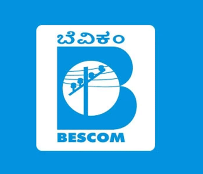 Bangalore Electricity Issue | ಬೆಂಗಳೂರಿನ ಈ ಪ್ರದೇಶಗಳಲ್ಲಿ ನಾಳೆ ( ಬುಧವಾರ) ವಿದ್ಯುತ್ ವ್ಯತ್ಯಯ | Speed News Kannada