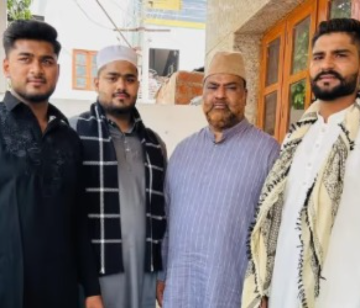 Repeated Atrocities Against Female Officers In The state! | ರಾಜ್ಯದಲ್ಲಿ ಪದೇ ಪದೆ ಮಹಿಳಾ ಅಧಿಕಾರಿಗಳ ಮೇಲೆ ದೌರ್ಜನ್ಯ! | Speed News Kannada