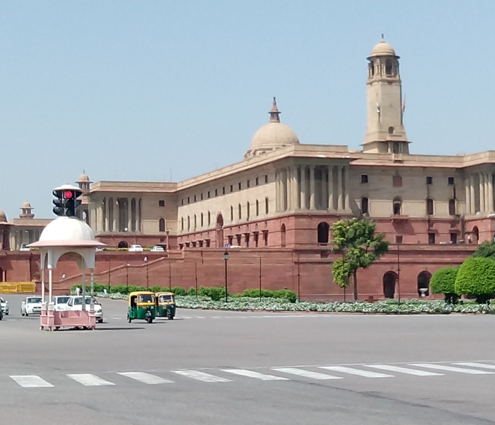 Hate Speech Bill Reaches Rashtrapati Bhavan | ರಾಷ್ಟ್ರಪತಿ ಭವನ ತಲುಪಿದ ದ್ವೇಷ ಭಾಷಣ ಮಸೂದೆ ಗೃಹ ಸಚಿವರು ವ್ಯಾಖ್ಯಾನಿಸಿದ್ದು ಹೀಗೆ | Speed News Kannada