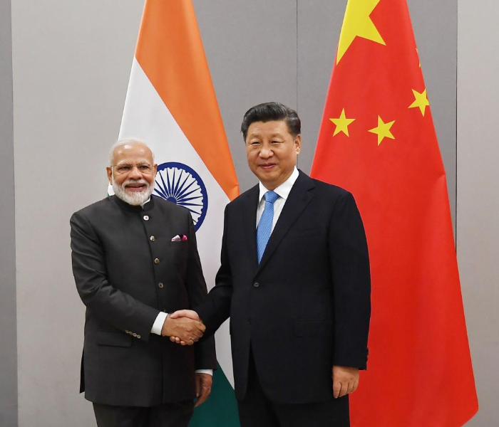 Indo-US Trade Agreement | ಭಾರತ-ಅಮೆರಿಕ ವಾಣಿಜ್ಯ ಒಪ್ಪಂದ; ಪಾಕಿಸ್ತಾನ ಚೀನಾಕ್ಕಿಂತ ಭಾರತಕ್ಕೆ ಕಡಿಮೆ ಸುಂಕ; ಪ್ರಧಾನಿ ಮೋದಿ ಹರ್ಷ | Speed News Kannada