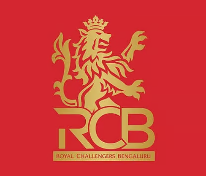 RCB Sale Process Officially Begins |ಅಧಿಕೃತವಾಗಿ ಆರಂಭಗೊಂಡ RCB ಮಾರಾಟ ಪ್ರಕ್ರಿಯೆ; ಪ್ರಾಂಚೈಸಿ ಮೌಲ್ಯ ಬರೋಬ್ಬರಿ ₹18,000 ಕೋಟಿಗೂ ಅಧಿಕ | Speed News Kannada