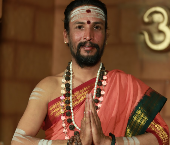 Astrologer Kamalakar Bhat | ಅಕ್ರಮ ಸಂಬಂಧದ ಬಗ್ಗೆ ದೂರು ನೀಡಿದ್ದಕ್ಕೆ ಕೊಲೆ: ಖ್ಯಾತ ಜೋತಿಷಿ ಕಮಲಾಕರ್ ಭಟ್ ಸೇರಿದಂತೆ 7 ಜನ ಪೊಲೀಸ್‌ ವಶಕ್ಕೆ | Speed News Kannada