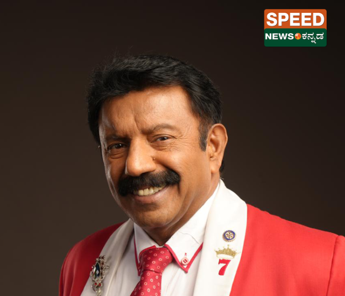 This Week, Memories Are Sweet Hits The Screens | ಈ ವಾರ ತೆರೆಗೆ ನೆನಪುಗಳ ಮಾತು ಮಧುರ | Speed News Kannada