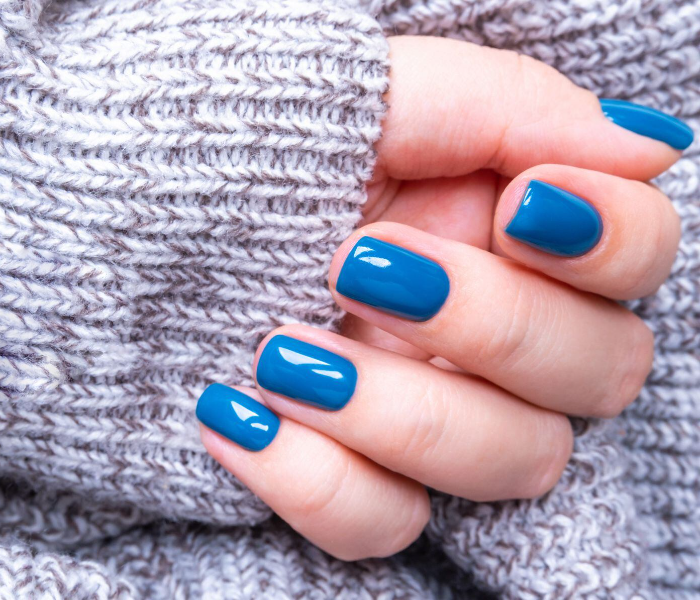 Do Women Wear Nail Polish? If So, Read This Without Fail! | ಮಹಿಳೆಯರೇ ನೇಲ್ ಪಾಲಿಶ್ ಹಚ್ಚುತ್ತೀರಾ? ಹಾಗಿದ್ರೆ ಇದನ್ನೊಮ್ಮೆ ತಪ್ಪದೇ ಓದಿ! | Speed News Kannada