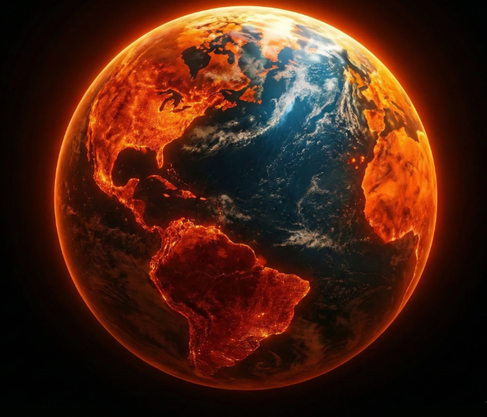 Top 10 Threats To The Earth In The Next 10 Years? | ಮುಂದಿನ 10 ವರ್ಷಗಳಲ್ಲಿ ಈ ಭೂಮಿಗೆ ಇರುವ ಟಾಪ್ 10 ಅಪಾಯಗಳು ಯಾವುವು? | Speed News Kannada