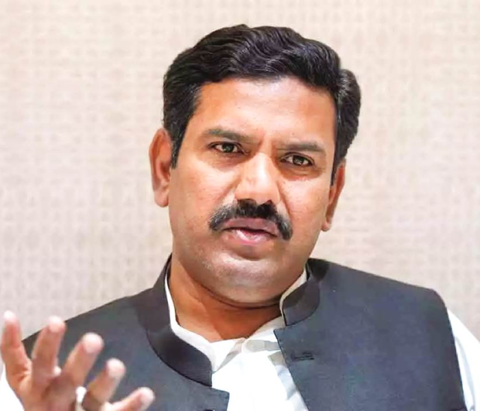 BJP Gears Up For Statewide Protest | ಅಬಕಾರಿ ಸಚಿವರ ರಾಜೀನಾಮೆಗೆ ಆಗ್ರಹ: ರಾಜ್ಯವ್ಯಾಪಿ ಹೋರಾಟಕ್ಕೆ ಬಿಜೆಪಿ ಸಜ್ಜು | Speed News Kannada