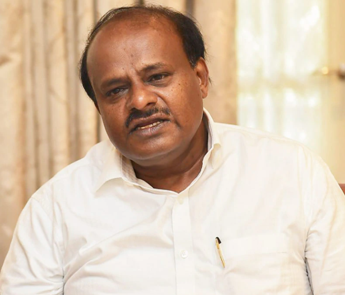 Union Minister Kumaraswamys Efforts | ಕೇಂದ್ರ ಸಚಿವ ಕುಮಾರಸ್ವಾಮಿ ಪ್ರಯತ್ನದ ಫಲ ತಂಬಾಕು ಮೇಲೆ ವಿಧಿಸಲಾಗಿದ್ದ ಶೇ 18ರಷ್ಟು ಅಬಕಾರಿ ಸುಂಕ ರದ್ದು | Speed News Kannada  