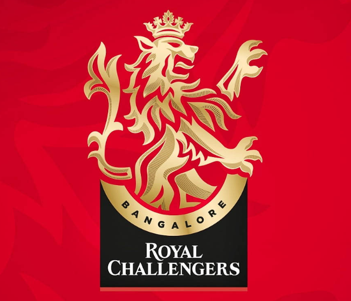 If You Have Crores, You Can Also Buy RCB Team! | ಕೋಟಿ ಇದ್ದರೆ ನೀವು ಕೂಡ RCB ತಂಡ ಖರೀದಿಸಬಹುದು! | Speed News Kannada