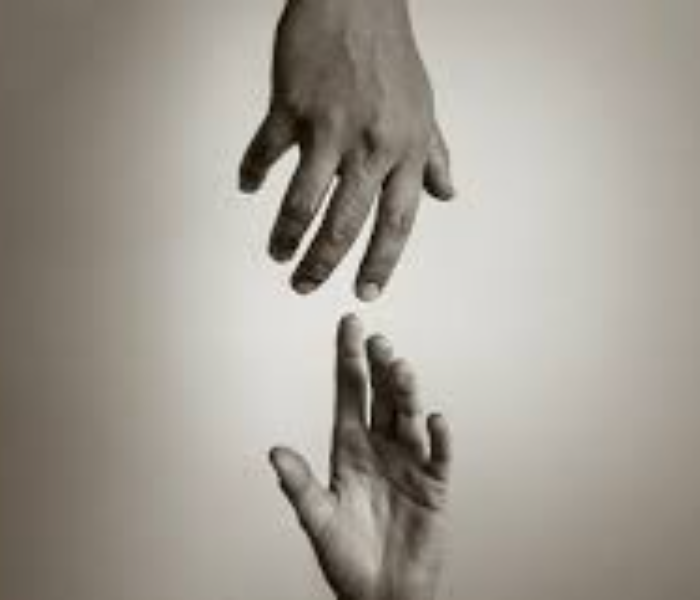 Three Sisters Commit Suicide | ಆನ್‌ಲೈನ್ ಗೇಮ್‌ ಆಡಬೇಡಿ ಎಂದು ಬುದ್ದಿ ಹೇಳಿದ್ದಕ್ಕೆ ಆತ್ಮಹತ್ಯೆ ಮಾಡಿಕೊಂಡ ಮೂವರು ಸಹೋದರಿಯರು | Speed News Kannada