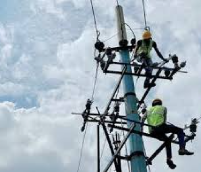 Power Outage in Bengaluru on Friday| ಬೆಂಗಳೂರಿನಲ್ಲಿ ಶುಕ್ರವಾರ ವಿದ್ಯುತ್ ವ್ಯತ್ಯಯ: ಎಲ್ಲೆಲ್ಲಿ? ಇಲ್ಲಿದೆ ವಿವರ | Speed News Kannada