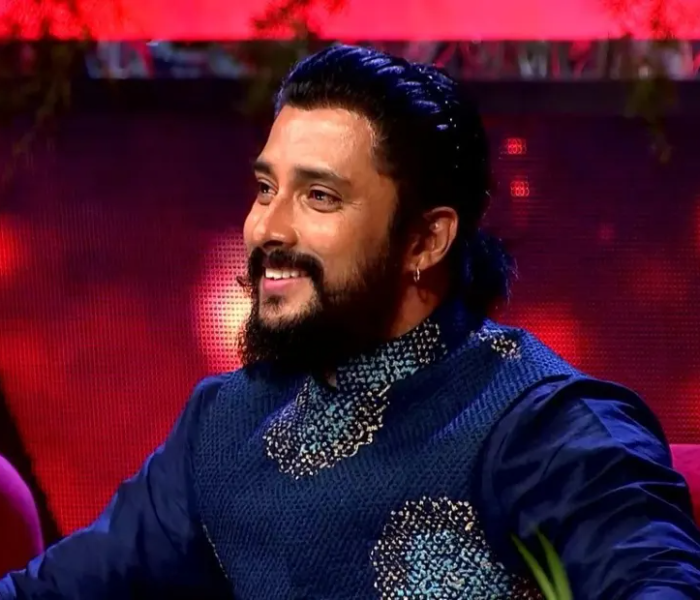 Actor Prem Completes 24 Years In The Film Industry | ಚಿತ್ರರಂಗದಲ್ಲಿ 24 ವರ್ಷ ಪೂರೈಸಿದ ನೆನಪಿರಲಿ ನಟ ಪ್ರೇಮ್ | Speed News kannada