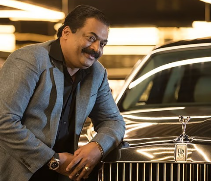 CJ Roy Mentally ill?  | ಸಿಜೆ ರಾಯ್ ಮಾನಸಿಕವಾಗಿ ನೊಂದಿದ್ರಾ..ನಿಮ್ಹಾನ್ಸ್‌ ನಿರ್ದೇಶಕಿ ಹೇಳಿದ್ದೇನು? | Speed News Kannada