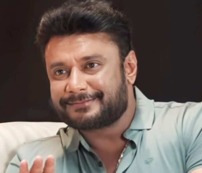 Darshan Celebrated His Birthday in Jail | ಜೈಲಲ್ಲೇ ಹುಟ್ಟುಹಬ್ಬ ಆಚರಿಸಿಕೊಳ್ಳಲಿರುವ ದರ್ಶನ್; ಅಭಿಮಾನಿಗಳಿಗೆ ಇಲ್ಲ ದಾಸನ ದರ್ಶನ | Speed News Kannada