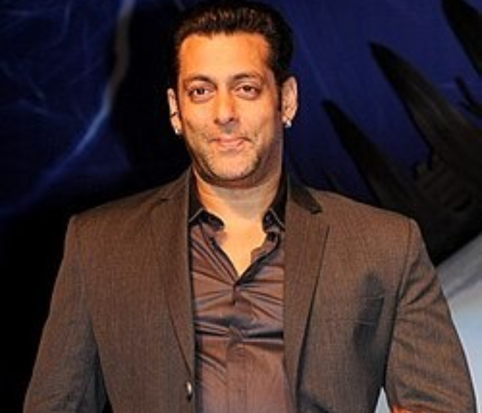 Salman Khan Plays A Powerful Role In The Film Dhurandhar? | ಸಲ್ಮಾನ್ ಖಾನ್ ಧುರಂಧರ್ ಚಿತ್ರದಲ್ಲಿ ಪವರ್ಫುಲ್ ಪಾತ್ರ? | Speed News Kannada