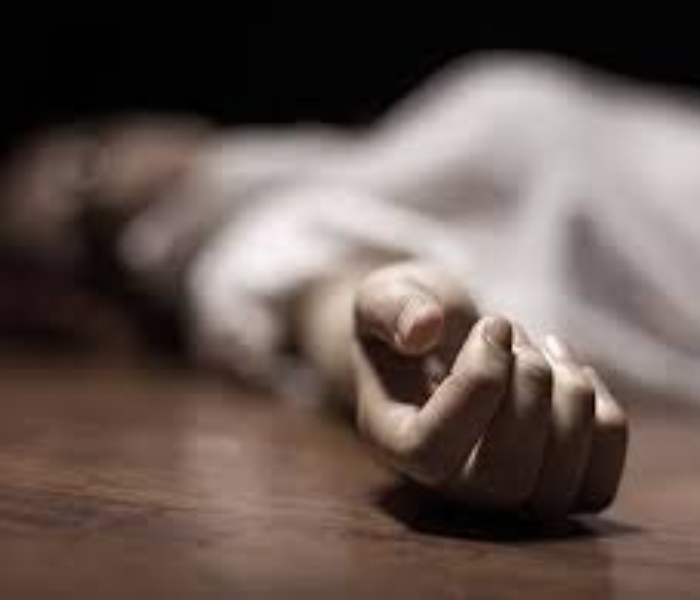 Khadims Cut Off Womans Leg And Robbed Her Jewellery | ಮಹಿಳೆಯ ಕಾಲು ಕತ್ತರಿಸಿ 6.5 ಲಕ್ಷ ರೂ ಮೌಲ್ಯದ ಆಭರಣಗಳನ್ನು ದೋಚಿದ ಖದೀಮರು  | Speed News Kannada