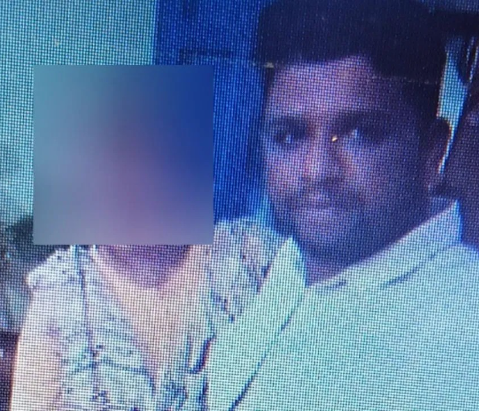 A Married Woman Was Cheated In The Name Of Love! | ಪ್ರೀತಿ ಹೆಸರಲ್ಲಿ ವಿವಾಹಿತ ಮಹಿಳೆಗೆ ದೋಖಾ! | Speed News Kannada