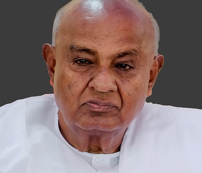 H D Deve Gowda | ಕರ್ನಾಟಕವನ್ನು ರಕ್ಷಿಸಿ ರಾಜ್ಯಸಭೆಯಲ್ಲಿ ಗದ್ಗದಿತರಾದ ಹೆಚ್ ದೇವೇಗೌಡರು ಮೂಕವಾದ ಸದನ | Speed News Kannada