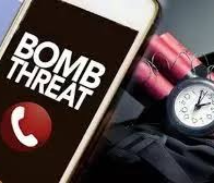 Bomb Threat To Italian Embassy in Bengaluru | ಬೆಂಗಳೂರಿನ ಇಟಲಿ ರಾಯಭಾರಿ ಕಚೇರಿಗೆ ಬಾಂಬ್ ಬೆದರಿಕೆ | Speed News Kannada