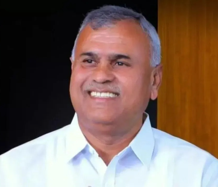 Congress Sitting MLA K Y Nanjegowda Wins | ಮಾಲೂರು ಕ್ಷೇತ್ರ ಮರುಎಣಿಕೆ ಕಾಂಗ್ರೆಸ್‌ ಹಾಲಿ ಶಾಸಕ ಕೆ ವೈ ನಂಜೇಗೌಡಗೆ ಗೆಲುವು | Speed News Kannada