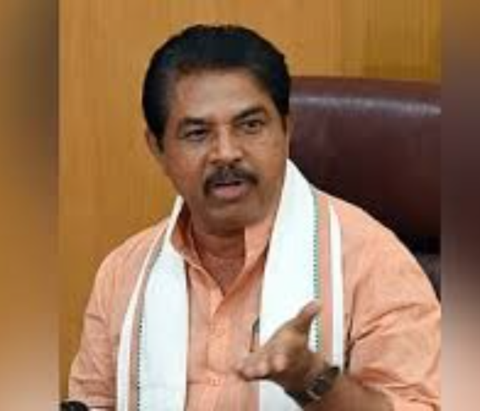 R Ashoka | ಕಾಂಗ್ರೆಸ್‌ ಸರ್ಕಾರದ ಭ್ರಷ್ಟಾಚಾರದ ಮುಖವಾಡವನ್ನು ಕಳಚಿ ಹಾಕಿದ್ದೇವೆ ವಿಪಕ್ಷ ನಾಯಕ ಆರ್ ಅಶೋಕ | Speed News Kannada