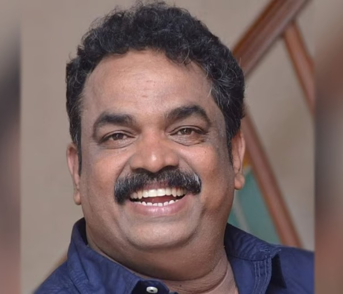 MLA Satish | ಕಾಂಗ್ರೆಸ್ ಶಾಸಕ ಸತೀಶ್ ಸೈಲ್‌ ಗೆ ಹೈಕೋರ್ಟ್‌ ವೈದ್ಯಕೀಯ ಜಾಮೀನು ಮಂಜೂರು; ಷರತ್ತು ಅನ್ವಯ | Speed News Kannada