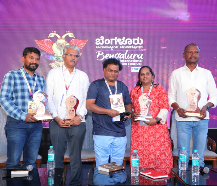 Rakumars Personality And Achievements | ತಳಸಮುದಾಯದವರ ನಾಯಕ ಗೋಷ್ಠಿಯಲ್ಲಿ ರಾಕುಮಾರ್ ಅವರ ವ್ಯಕ್ತಿತ್ವ, ಸಾಧನೆ ಕುರಿತು ಸಂವಾದ | Speed News Kannada