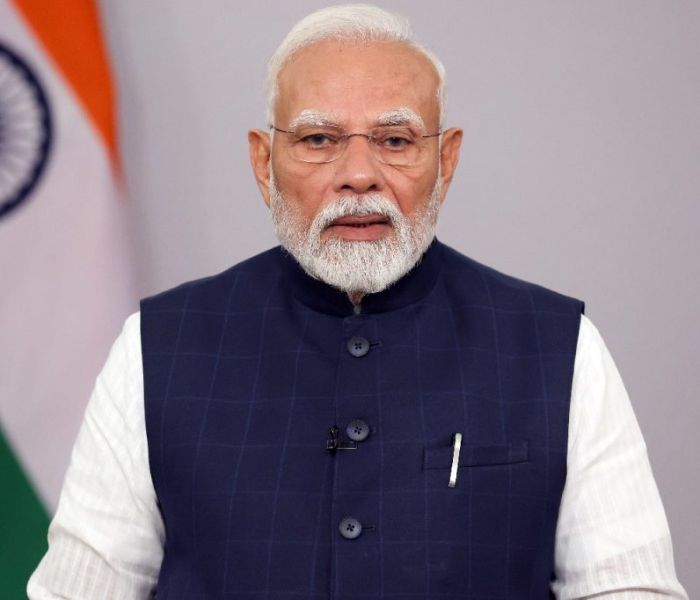 PM Modi in Rajya Sabha | ವಿಕಸಿತ ಭಾರತ ಅಭಿವೃಧ್ಧಿ ಪಥದಲ್ಲಿ ಮುನ್ನುಗ್ಗುತ್ತಿದೆ ರಾಜ್ಯಸಭೆಯಲ್ಲಿ ಪ್ರಧಾನಿ ಮೋದಿ ಭಾಷಣ | Speed News Kannada