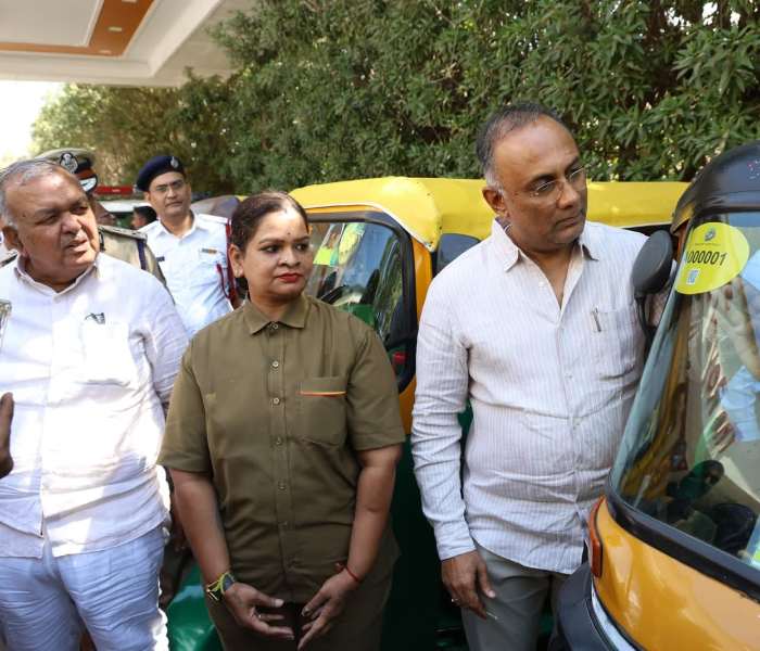 Dinesh Gundu Rao | ವಿಮಾ ಕಂಪನಿಗಳಿಂದ ಪರಿಹಾರ ಪಡೆಯಲು ಹೊಸ ಆ್ಯಪ್ ಬಿಡುಗಡೆ: ಸಚಿವ ದಿನೇಶ್‌ ಗುಂಡೂರಾವ್‌ | Speed News kannada