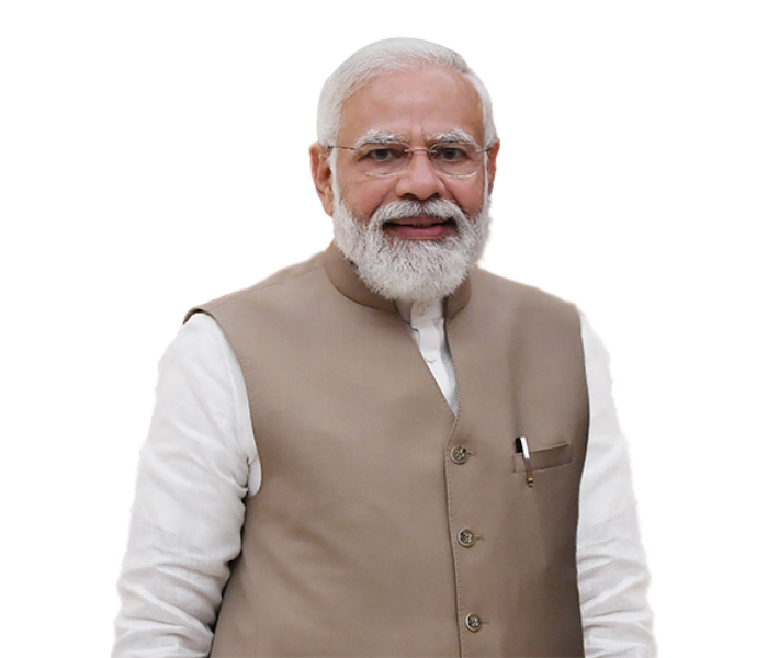 PM Modi Lashes Out At West Bengal TMC Government | ಪಶ್ಚಿಮ ಬಂಗಾಳ ಟಿಎಂಸಿ ಸರ್ಕಾರದ ವಿರುದ್ಧ ಪ್ರಧಾನಿ ಮೋದಿ ವಾಗ್ದಾಳಿ | Speed News Kannada