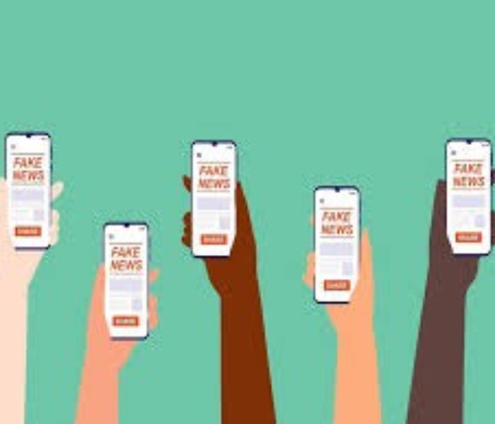 AI Software to Curb Fake News| ಸುಳ್ಳು ಸುದ್ದಿ ಕಡಿವಾಣಕ್ಕೆ ಎಐ ತಂತ್ರಾಂಶ ಪೋಸ್ಟ್‌ ಮಾಡಿದರೆ ಕ್ರಮ ರಾಜ್ಯ ಸಚಿವ ಸಂಪುಟ ನಿರ್ಧಾರ | Speed News Kannada