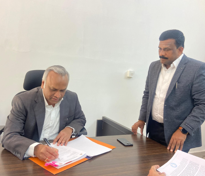 Appeal to the Government | ಸಾಮಾಜಿಕ ಜಾಲತಾಣಗಳಿಂದ ಮಕ್ಕಳ ಸುರಕ್ಷತೆಗೆ ಕ್ರಮ ಕೈಗೊಳ್ಳಲು ಸರ್ಕಾರಕ್ಕೆ ಮನವಿ  | Speed News kannada