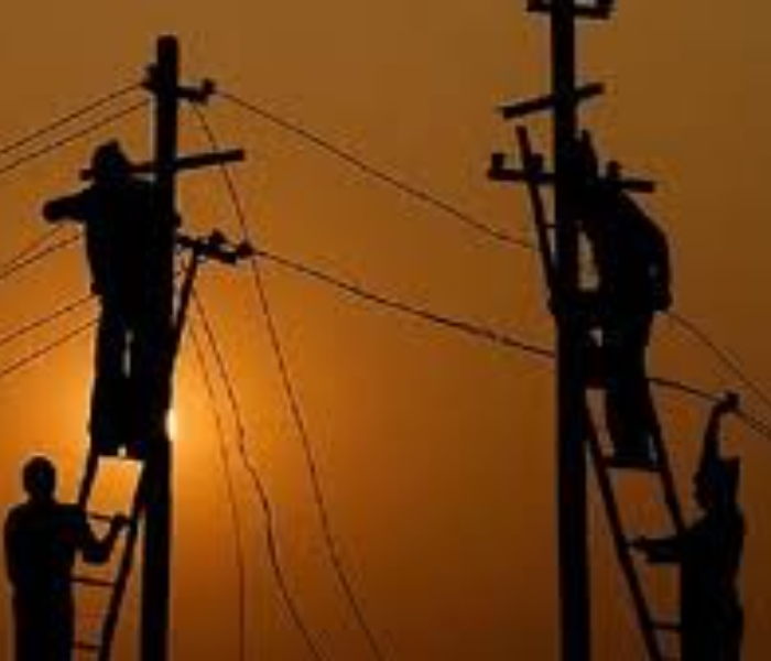 There will be Power Outages | ಬೆಂಗಳೂರಿನ ಈ ಬಡಾವಣೆಗಳಲ್ಲಿ ನಾಳೆ ವಿದ್ಯುತ್‌ ವ್ಯತ್ಯಯ ಉಂಟಾಗಲಿದೆ ನಿಮ್ಮ ಬಡಾವಣೆ ಇದ್ದಲ್ಲಿ ಎಚ್ಚರವಹಿಸಿ | Speed News Kannada