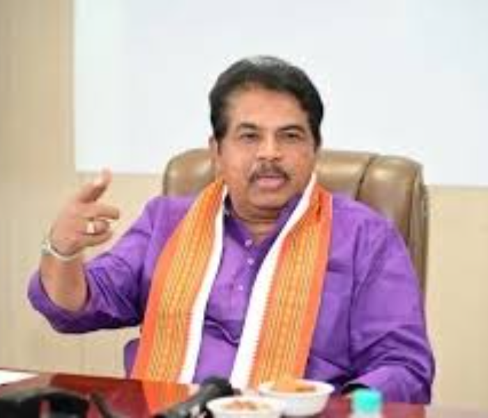 R. Ashok Gudugu | ಕಾಂಗ್ರೆಸ್‌ ನುಂಗಣ್ಣಗಳ ಮತ್ತಷ್ಟು ಭ್ರಷ್ಟಾಚಾರ ಬಯಲು ಮಾಡುತ್ತೇವೆ ವಿಪಕ್ಷ ನಾಯಕ ಆರ್‌ ಅಶೋಕ ಗುಡುಗು | Speed News Kannada