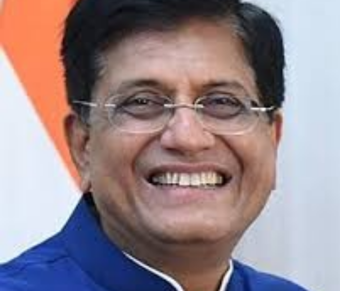 America India Contract | Piyush Goyal | ಅಮೆರಿಕ–ಭಾರತ ಒಪ್ಪಂದ: ರೈತರು, ಕೈಮಗ್ಗ, ಎಂಎಸ್‌ಎಂಇ ಹಿತಾಸಕ್ತಿಗೆ ಧಕ್ಕೆ ಇಲ್ಲ| Speed News Kannada