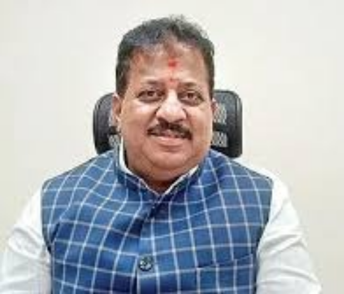 GBA Election | SR Vishwanath | ಜಿಬಿಎ ಚುನಾವಣೆಯಲ್ಲಿ ಕಾಂಗ್ರೆಸ್ ಸರಕಾರಕ್ಕೆ ಮುಖಭಂಗ ಖಚಿತ | Speed News Kannada