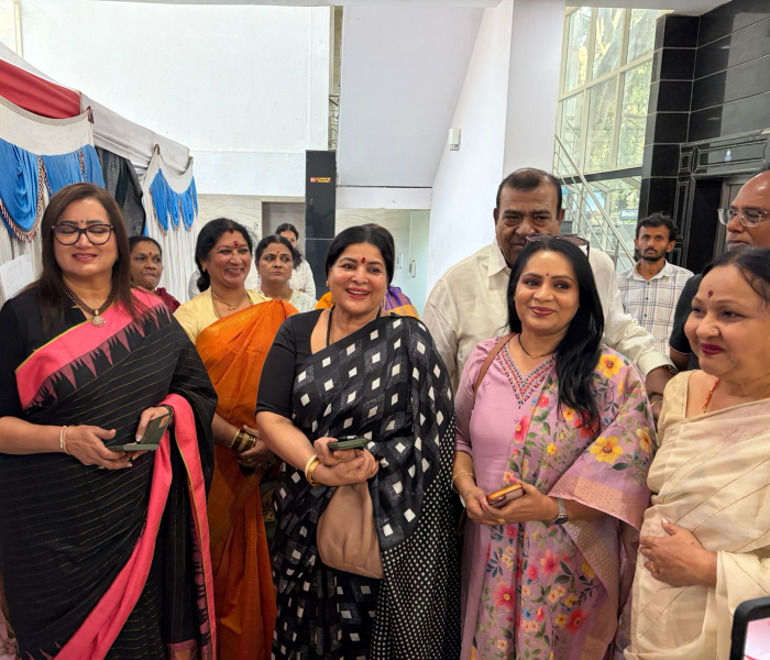 Free Health check-up Camp at Karnataka Film Artistes Association | ಕರ್ನಾಟಕ ಚಲನಚಿತ್ರ ಕಲಾವಿದರ ಸಂಘದಲ್ಲಿ ಉಚಿತ ಆರೋಗ್ಯ ತಪಾಸಣೆ ಶಿಬಿರ | Speed News Kannada