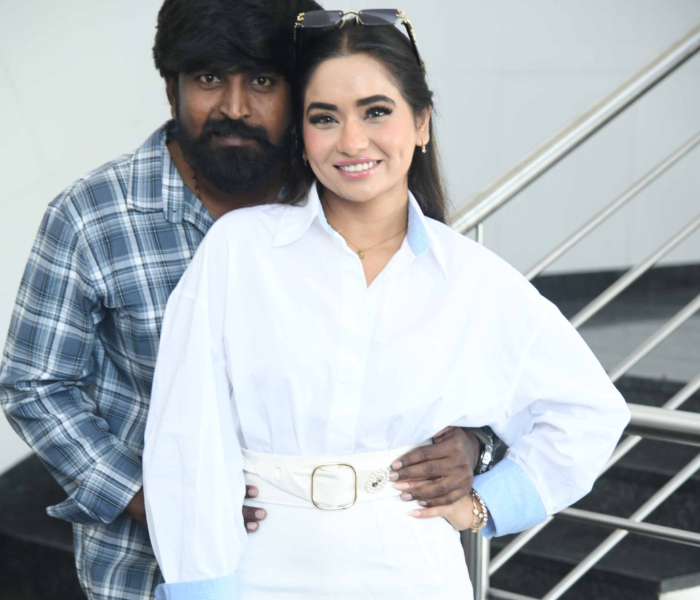 Daiva | ಟ್ರೇಲರ್ ನಲ್ಲೇ ಕುತೂಹಲ ಮೂಡಿಸಿದೆ ದೈವ | Speed News Kannada