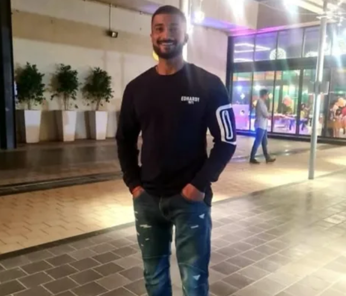 Bodybuilder commits suicide | ಪ್ರೀತಿಸಿದ ಯುವತಿ ಕೈಕೊಟ್ಟಿದ್ದಕ್ಕೆ ಬಾಡಿಬಿಲ್ಡರ್ ಆತ್ಮಹತ್ಯೆ! | Speed News Kannada