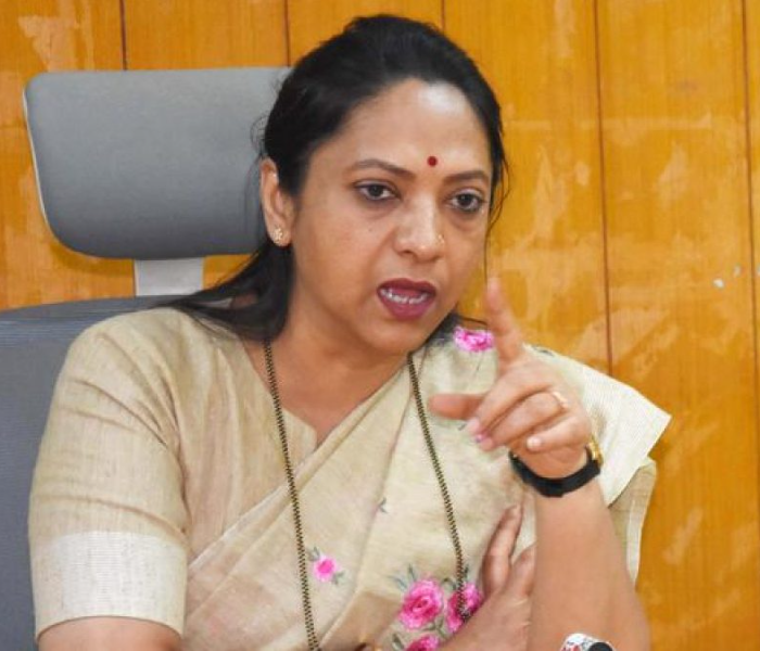 Health Check-Ups are Mandatory | ಎಲ್ಲ ವಸತಿ ನಿಲಯಗಳಲ್ಲಿ ಮೂರು ತಿಂಗಳಿಗೊಮ್ಮೆ ಆರೋಗ್ಯ ತಪಾಸಣೆ ಕಡ್ಡಾಯ | Speed News Kannada