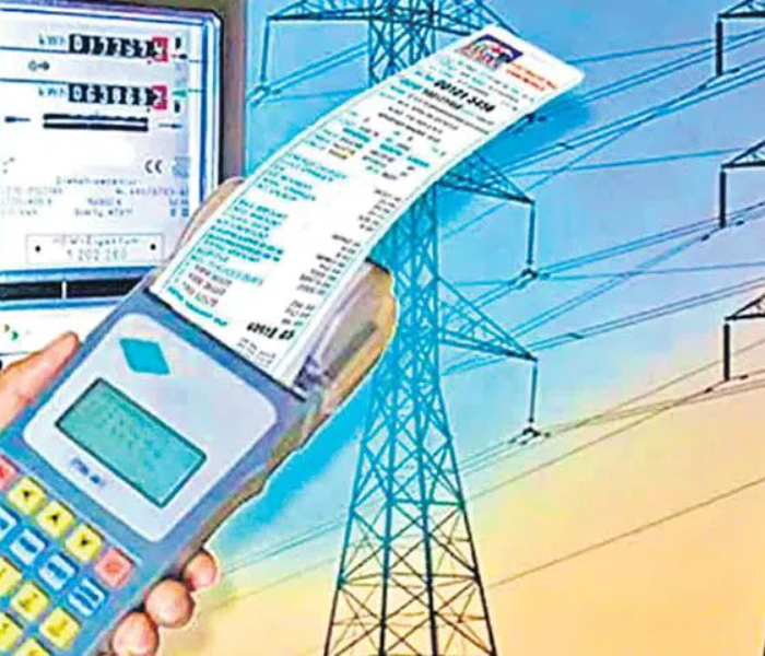 Electricity Prices Likely To Rise | ರಾಜ್ಯದ ಜನತೆಗೆ ಮತ್ತೊಂದು ಶಾಕ್ ಮೆಟ್ರೋ ದರ ಏರಿಕೆ ಬೆನ್ನಲ್ಲೆ ವಿದ್ಯುತ್ ದರ ಏರಿಕೆ ಸಾಧ್ಯತೆ! | Speed News Kannada