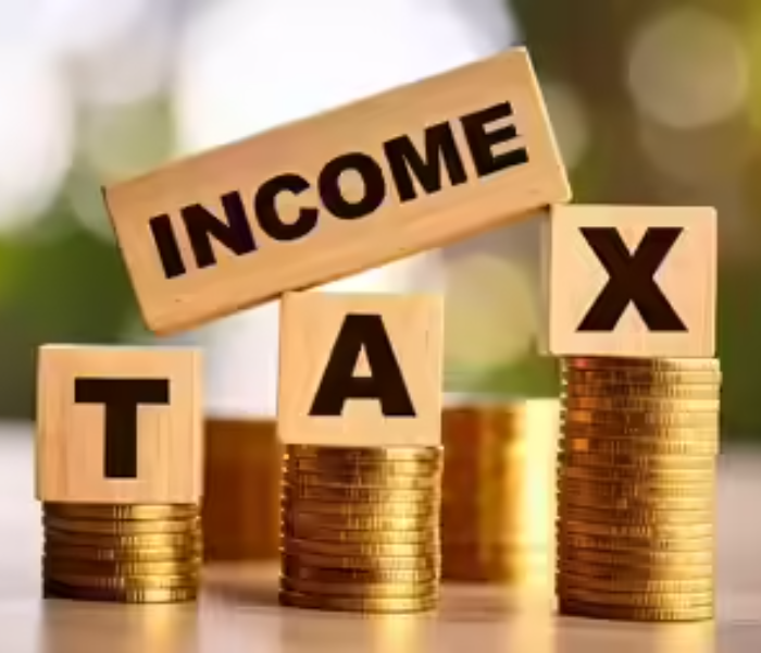 Income Tax Rules 2026 | ಸುಲಭ ITR ಸಲ್ಲಿಕೆ ಮತ್ತು ನೌಕರರ ಸೌಲಭ್ಯ ಮಾರ್ಗದರ್ಶಿಗಳು ಇಲ್ಲಿದೆ ನೋಡಿ! | Speed News Kannada