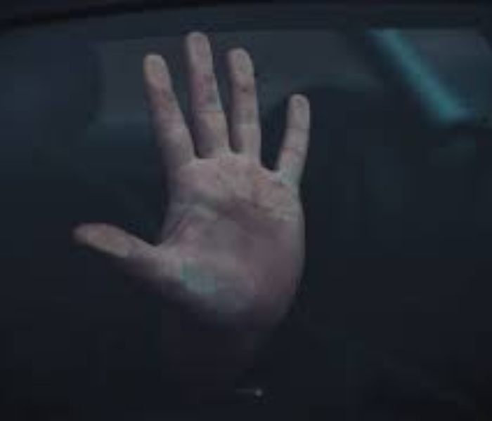 College Student Escapes kidnapping Attempt in Belthangady | ಬೆಳ್ತಂಗಡಿ ಬೆಳ್ಳಂಬೆಳಗ್ಗೆ ಕಾಲೇಜು ವಿದ್ಯಾರ್ಥಿನಿ ಅಪಹರಣಕ್ಕೆ ಯತ್ನ ಅಪಾಯದಿಂದ ಪಾರಾದ ಬಾಲಕಿ | Speed News Kannada