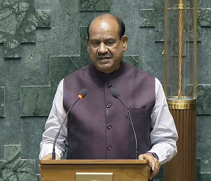 Unresolved Crisis Will Parliament Be Held Today? | ಬಗೆಹರಿಯದ ಬಿಕ್ಕಟ್ಟು ಸಂಸತ್‌ ಕಲಾಪ ಇಂದು ನಡೆಯಲಿದೆಯೇ? | Speed News Kannada