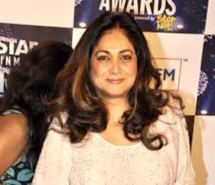 Money Laundering Case | ಅಕ್ರಮ ಹಣ ವರ್ಗಾವಣೆ ಪ್ರಕರಣ ಟೀನಾ ಅಂಬಾನಿಗೆ  2ನೇ ಸಮನ್ಸ್ ನೀಡಲು ಸಜ್ಜಾದ ಇಡಿ  | Speed News Kannada