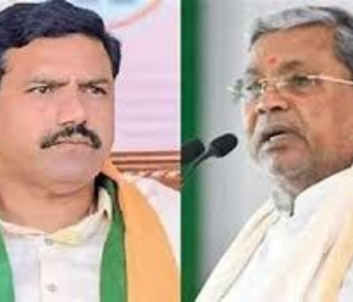 Vijayendra shouts at CM Siddaramaiah | ನೀವೇ ಅಡ್ರೆಸ್‌ ಕಳೆದುಕೊಳ್ಳುತ್ತೀರಿ ಸಿಎಂ ಸಿದ್ದರಾಮಯ್ಯ ಅವರನ್ನು ಕಿಚಾಯಿಸಿದ ಬಿ ವೈ ವಿಜಯೇಂದ್ರ  | Speed News Kannada