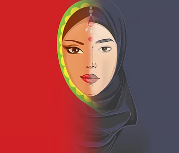 Another Love Jihad in Bengaluru | ಬೆಂಗಳೂರಿನಲ್ಲಿ ಮತ್ತೊಂದು ಲವ್ ಜಿಹಾದ್ ಹಿಂದೂ ಯುವತಿಯನ್ನು ಮತಾಂತರ ಮಾಡಿ ಮಗು ಕರುಣಿಸಿ ಎಸ್ಕೆಪ್ ಆದ ಮುಸ್ಲಿಂ ಯುವಕ | Speed News Kannada