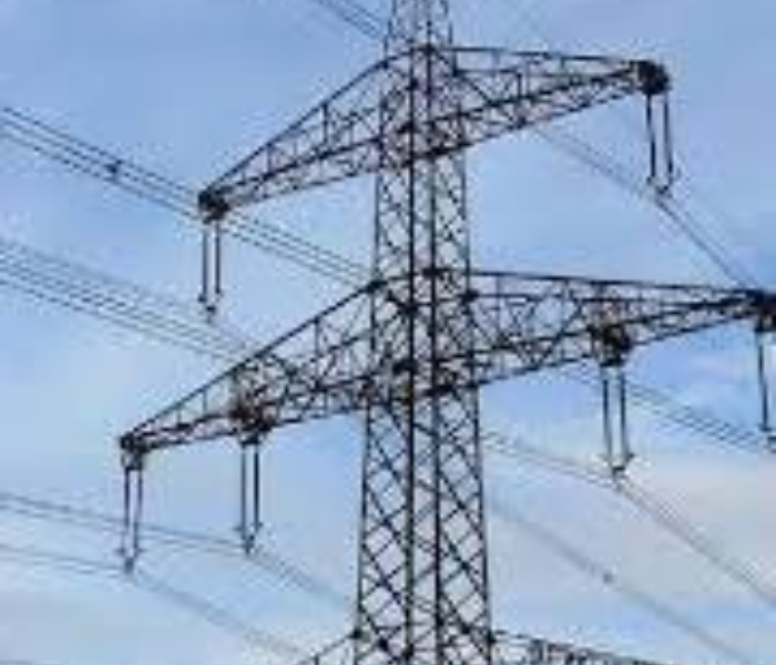 Power Outage in These Parts of Bengaluru Tomorrow | ನಾಳೆ ಬೆಂಗಳೂರಿನ ಈ ಭಾಗಗಳಲ್ಲಿ ವಿದ್ಯುತ್ ವ್ಯತ್ಯಯ ಸಹಕರಿಸಲು ಬೆಸ್ಕಾಂ ಮನವಿ | Speed News Kannada