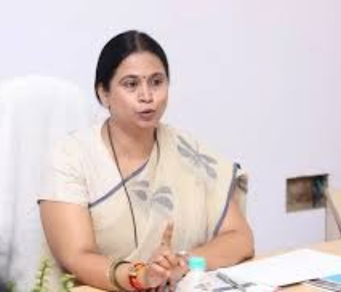 Recommendation to Provide Education | ದೇವದಾಸಿ ಮಹಿಳೆಯರ ಮರುಸಮೀಕ್ಷಾ ವರದಿ ಸಲ್ಲಿಕೆ ಶಿಕ್ಷಣ ಆರೋಗ್ಯ ಯೋಜನೆ ಒದಗಿಸಲು ಶಿಫಾರಸು | Speed News Kannada